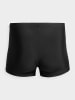 4F Badehose in Schwarz