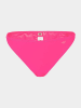 4F Bikinislip roze