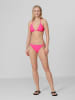 4F Bikini-Hose in Pink