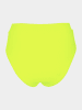 4F Bikinislip groen