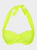4F Bikinitop groen