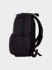 4F Rucksack in Schwarz