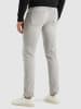 CAST IRON Jeans "Riser" - Slim Fit - in Hellgrau