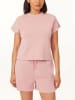 Scotch & Soda Shirt in Rosa