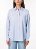 Scotch & Soda Hemd in Hellblau