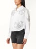Scotch & Soda Blouse wit