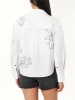 Scotch & Soda Blouse wit