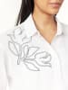 Scotch & Soda Blouse wit