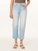 Scotch & Soda Jeans - Regular fit - in Blau