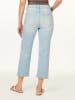 Scotch & Soda Jeans - Regular fit - in Blau