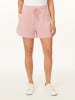 Scotch & Soda Shorts in Rosa