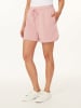 Scotch & Soda Shorts in Rosa