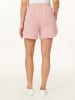 Scotch & Soda Shorts in Rosa