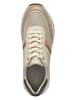 Geox Sneakers "Desya" in Beige