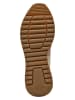 Geox Sneakers "Desya" in Beige