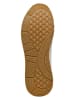 Geox Sneakers "Bulmya" wit