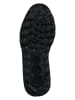 Geox Sneakers "Spherica Actif' in Schwarz