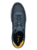 Geox Sneakers "Rieti" in Dunkelblau