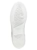 Geox Sneakers "Rieti" in Dunkelblau