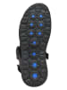 Geox Sandalen "Spherica EC5" in Braun