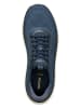 Geox Sneakers "Spherica Actif X" in Dunkelblau