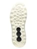 Geox Sneakers "Spherica Actif X" in Dunkelblau