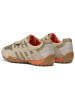 Geox Sneakers "Snake" beige