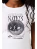 Garcia Shirt wit