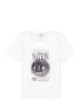 Garcia Shirt wit
