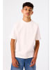 Garcia Shirt wit