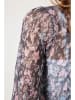 Garcia Longsleeve in Bunt