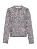 Garcia Longsleeve in Bunt