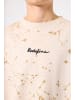 Garcia Shirt in Beige