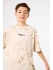 Garcia Shirt in Beige