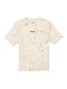 Garcia Shirt in Beige
