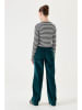Garcia Longsleeve zwart