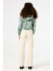 Garcia Hoodie groen