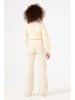 Garcia Jeans - Regular fit - in Creme