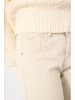 Garcia Jeans - Regular fit - in Creme