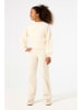Garcia Jeans - Regular fit - in Creme