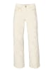 Garcia Jeans - Regular fit - in Creme