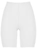 Naturana Shapebroek wit