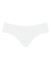 Naturana Slip wit