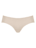 Naturana Slip beige