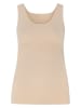 Naturana Hemdje beige