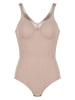 Naturana Shape-Body in Beige