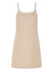 Naturana Shape-Kleid in Beige