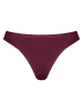Naturana Slip in Bordeaux