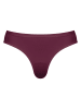 Naturana Slip in Bordeaux