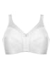 Naturana Minimizer-BH in Weiß